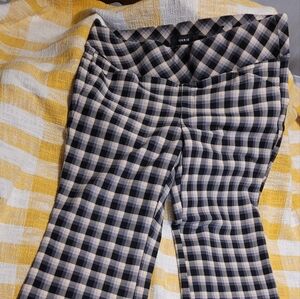 TORRID Stretch flare slack 2R